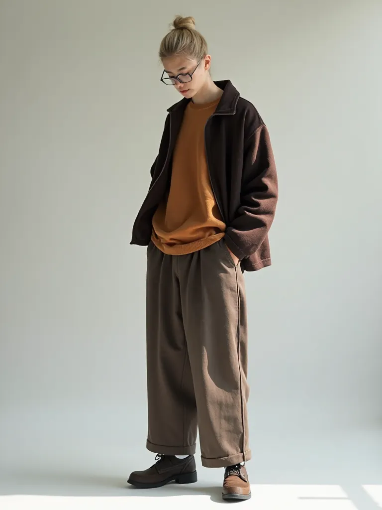 coordinate-5cbfc134586c491bb32d9e2ad5567989