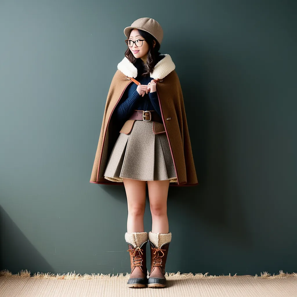 coordinate-5cc009cb1527435abc252cae7d11f412