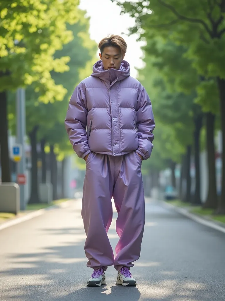 coordinate-5cc128dca1794b68b2609d2ba312e34a