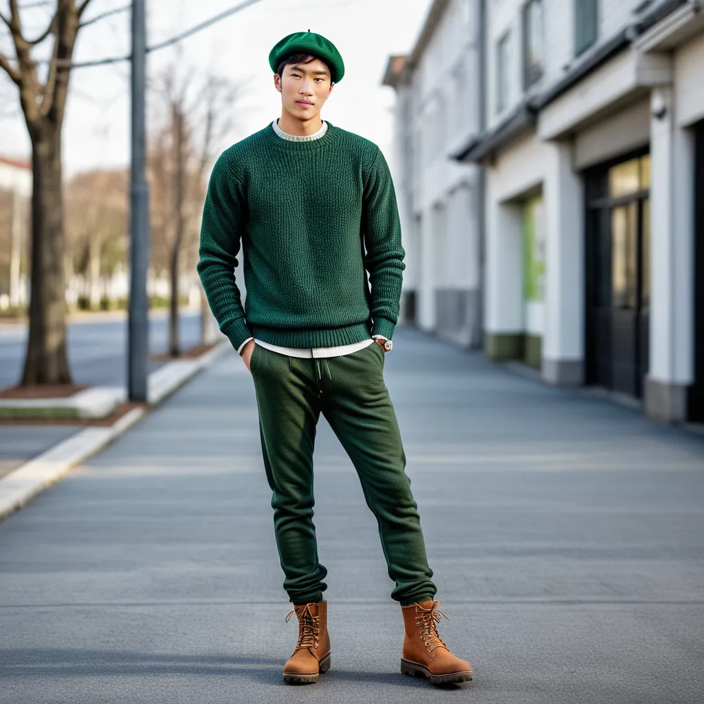 thumbnail-5cc481eddc6048e8a1db1e1691bcffb4