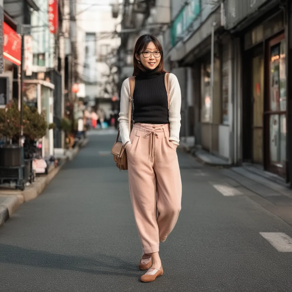 coordinate-5cc55926a89044959e86559a49071135