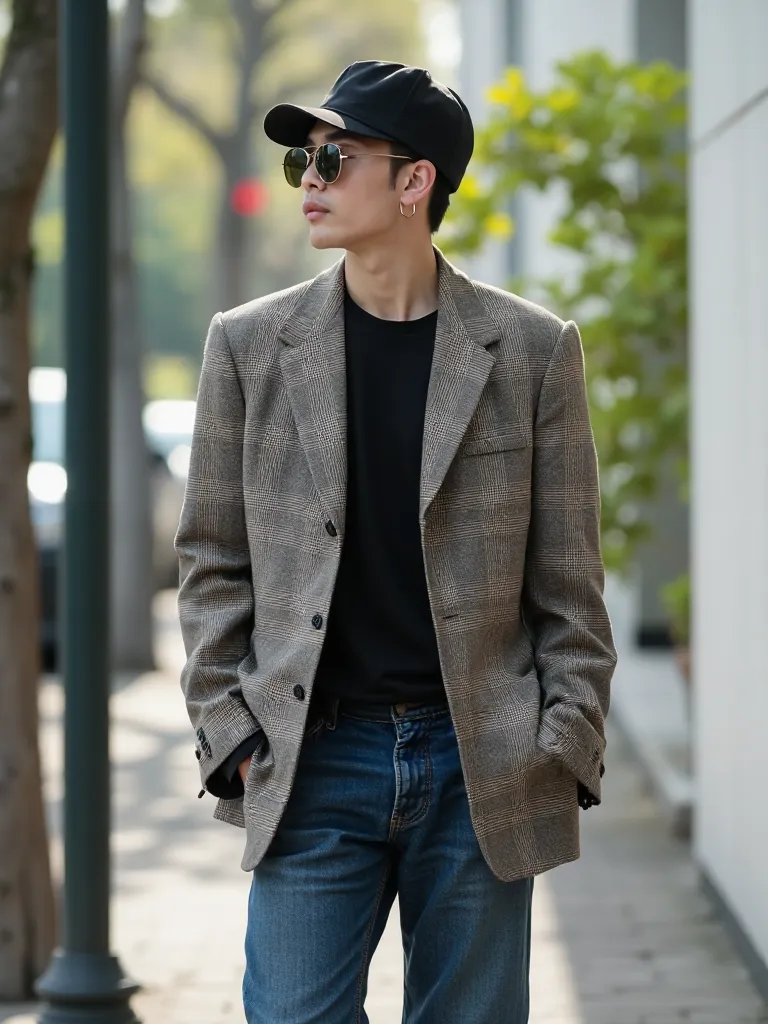 coordinate-5cc679724a824b55846e64c733e3712f