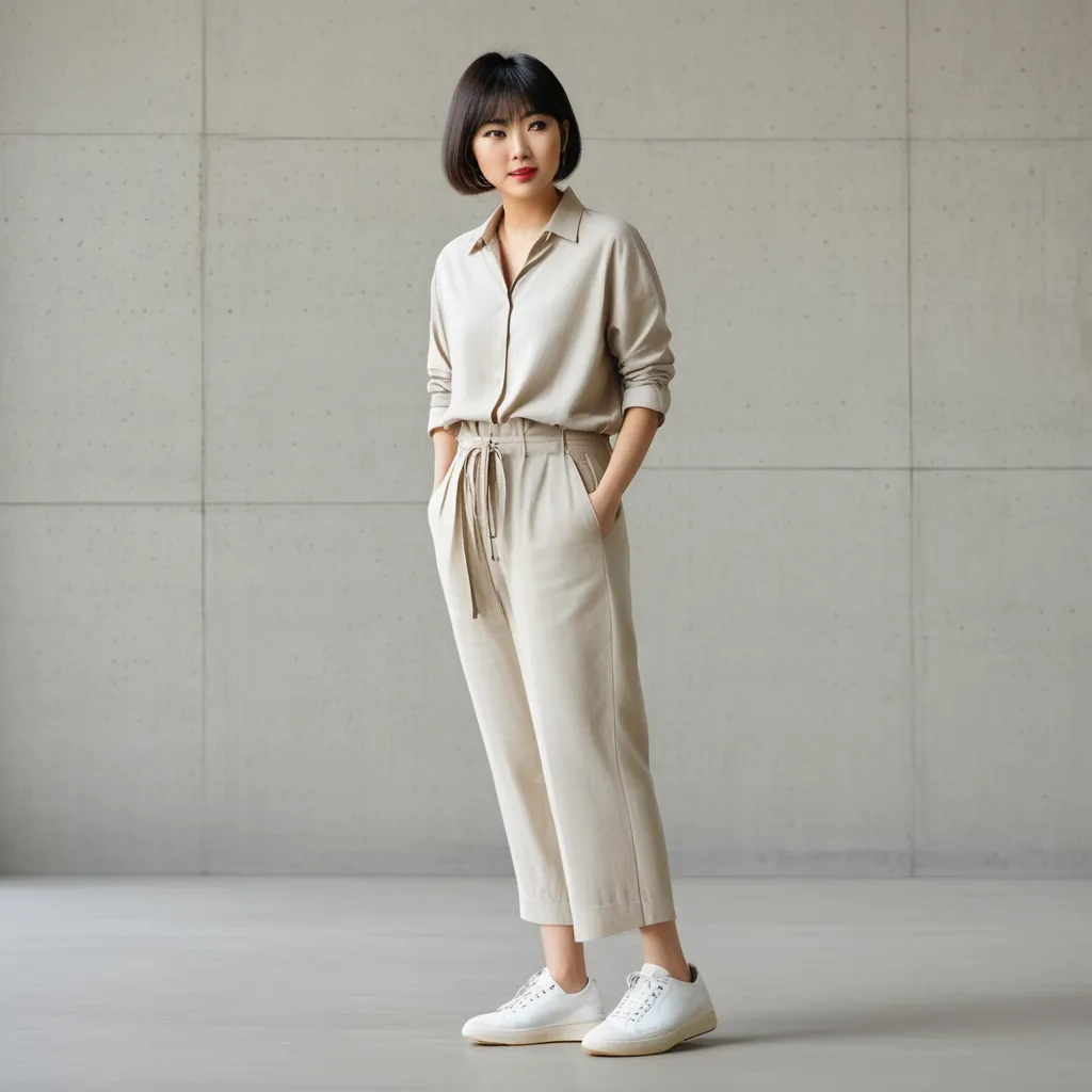 coordinate-5cc7e83061fa4099be522dfd0f3cf622