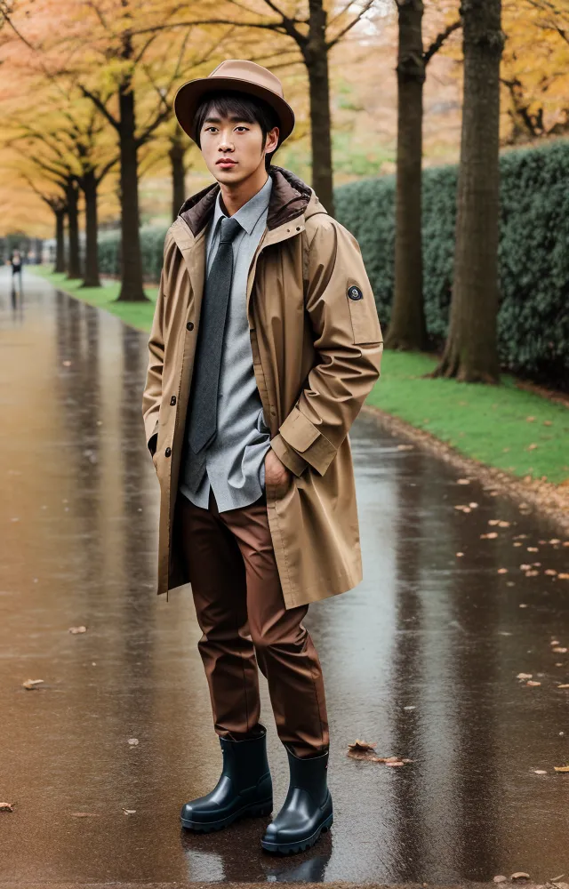 coordinate-5ccac6c1736d4a9ea143e150db9413c6