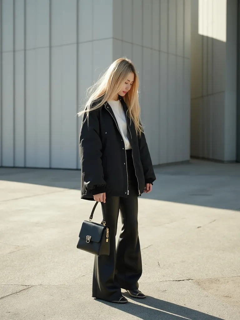 coordinate-5ccd8769f4fb48978131753f63412849