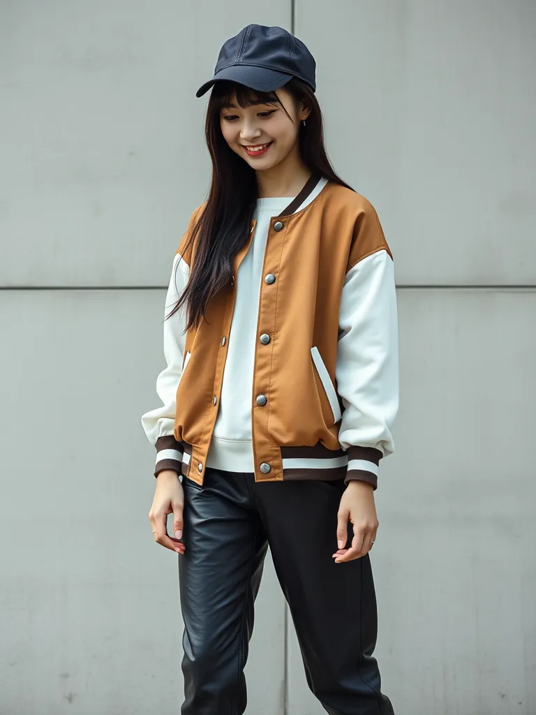 coordinate-5ccf2184a6fd4ecd92c6dd72bbb756bf