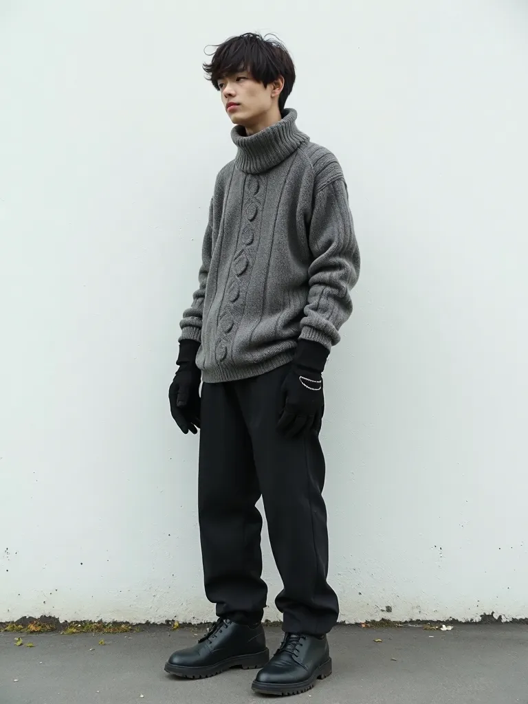 coordinate-5cd2eb82c6f34b519d86ed1cea1394b6