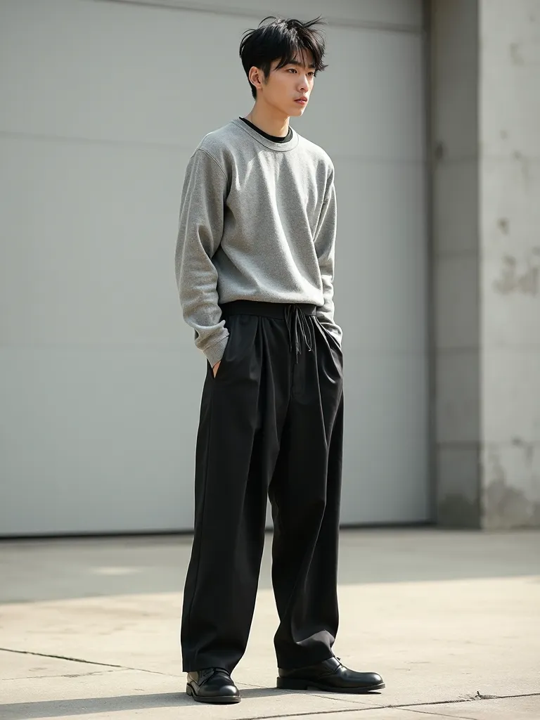 coordinate-5cd49b82091c413fb1dbadedac93dd82