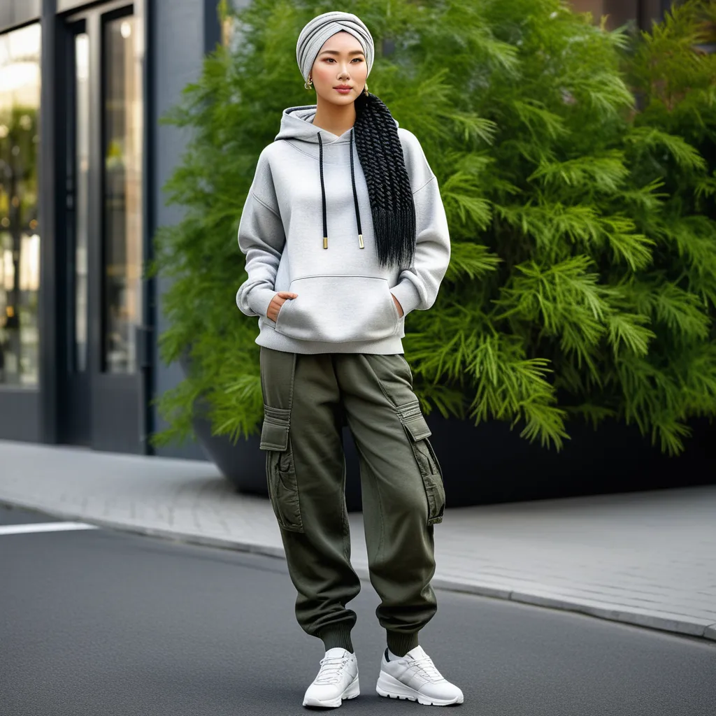 coordinate-5cd8bc4039ea4fa880cce60a6a4d7a48