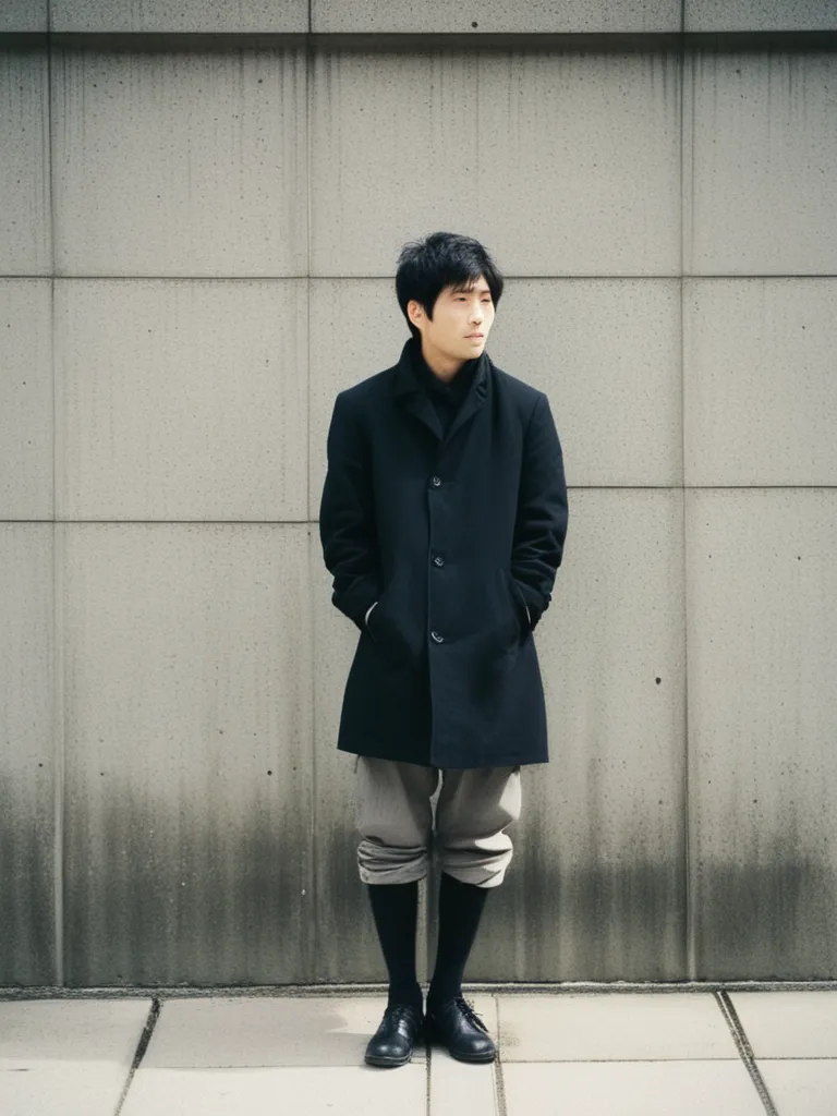 coordinate-5cda477ff6814ca49537ed6ee44f5225