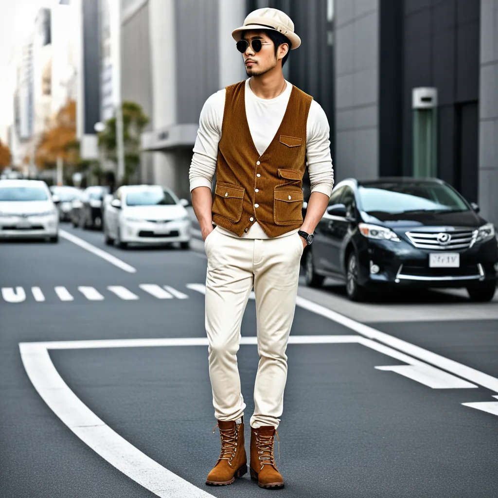 coordinate-5cda5d39cb9c4feda42b547f09ca71e4