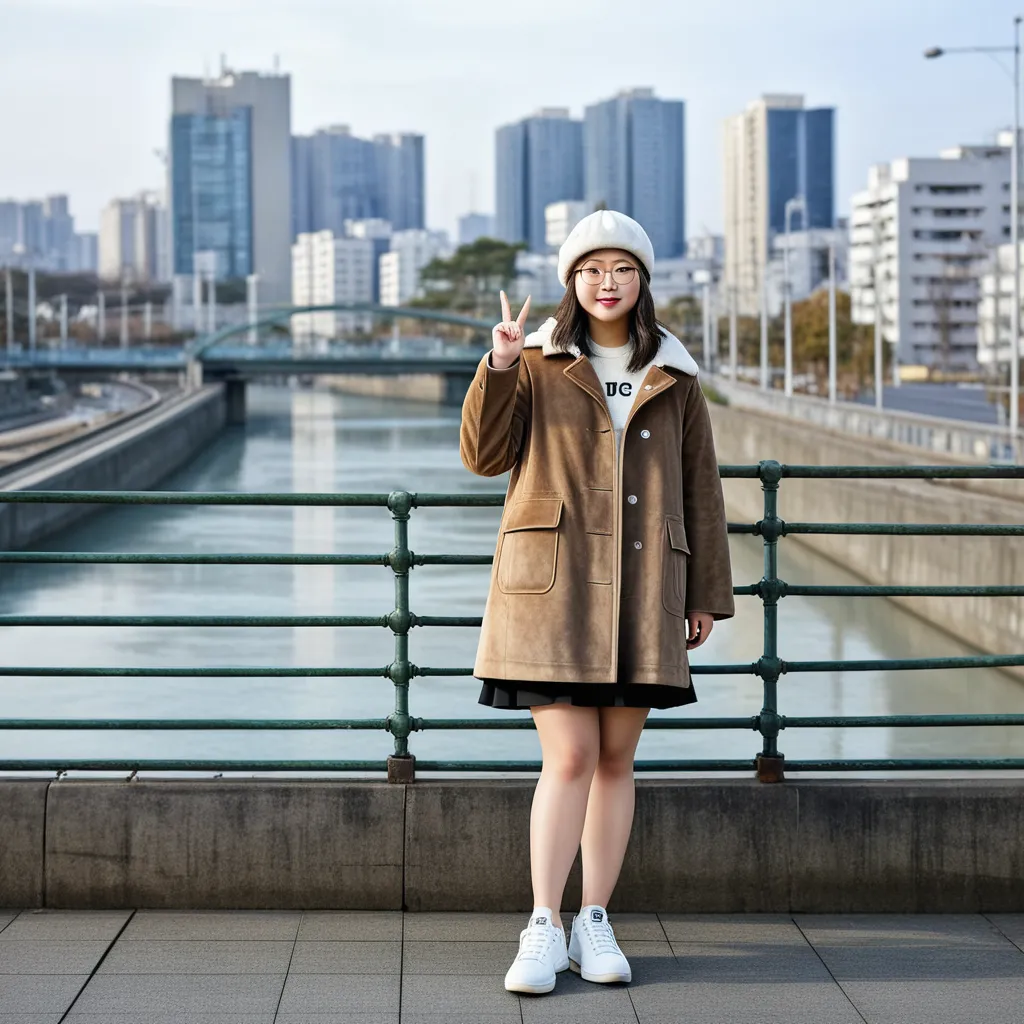 松村 彩乃（彩乃みん） のコーディネート