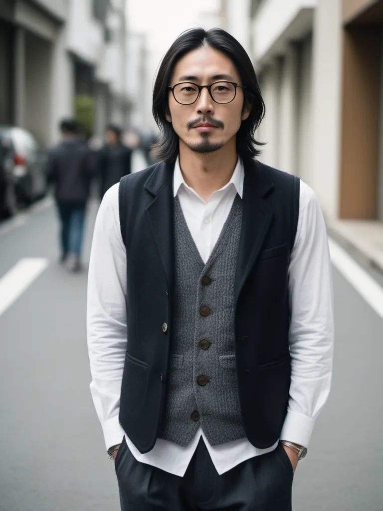 coordinate-5cdd7517e9e1427583c87def5bdd5ff8