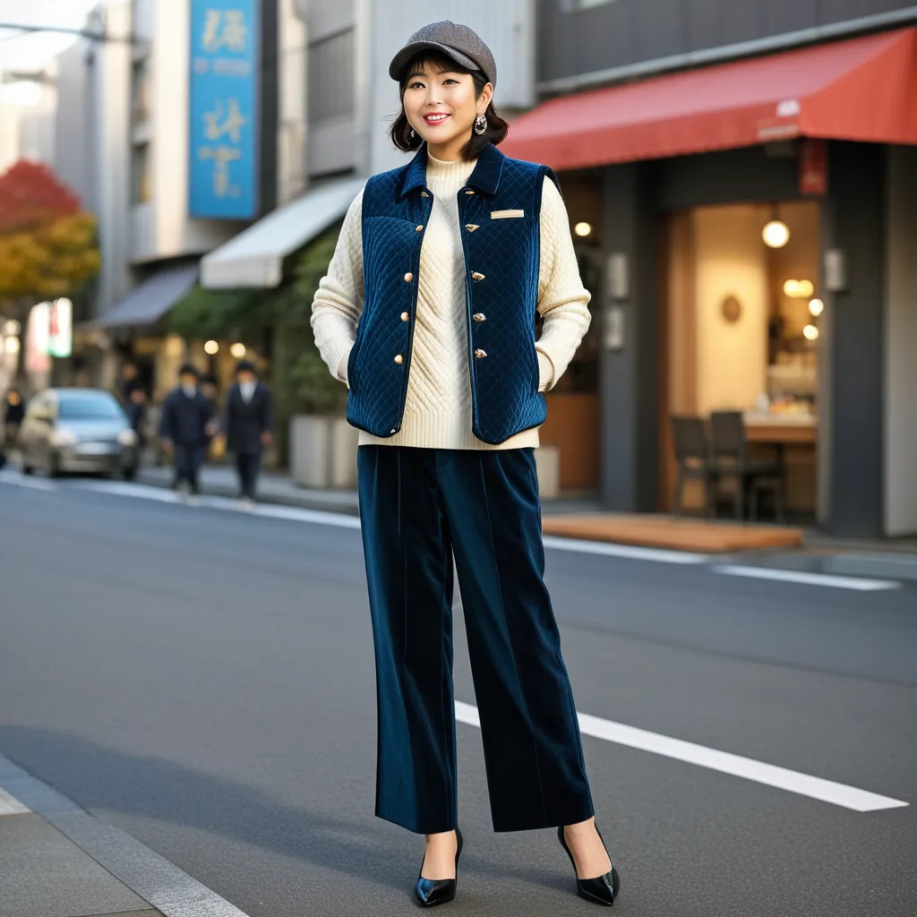 coordinate-5ce386b872fb405da8b33c07dfd65dfa