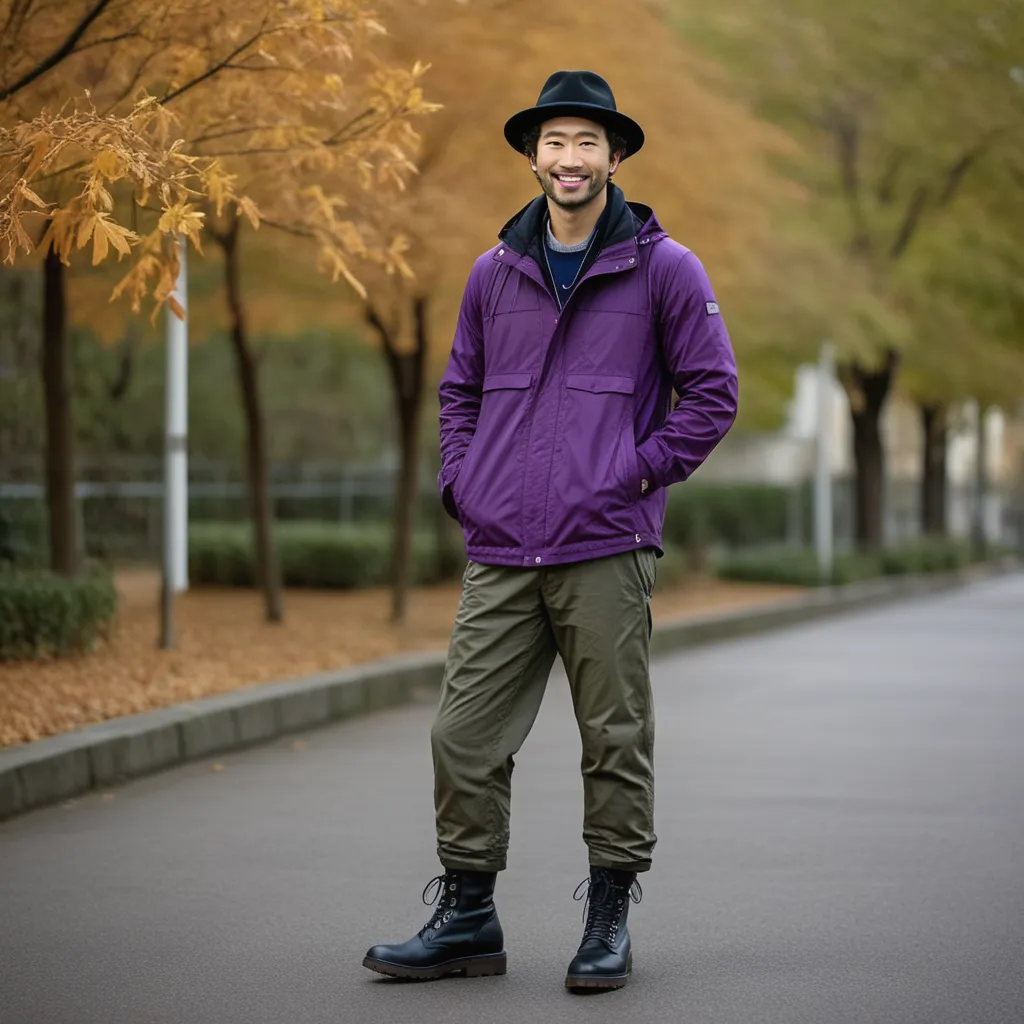 coordinate-5ce72ae6587446a2931fd6f12a288e3c