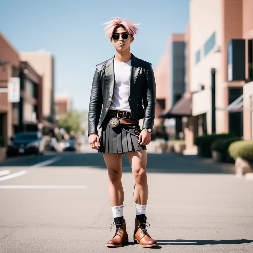 thumbnail-5ceb3d09622f4eefbc6e1f9d3bafcc0c