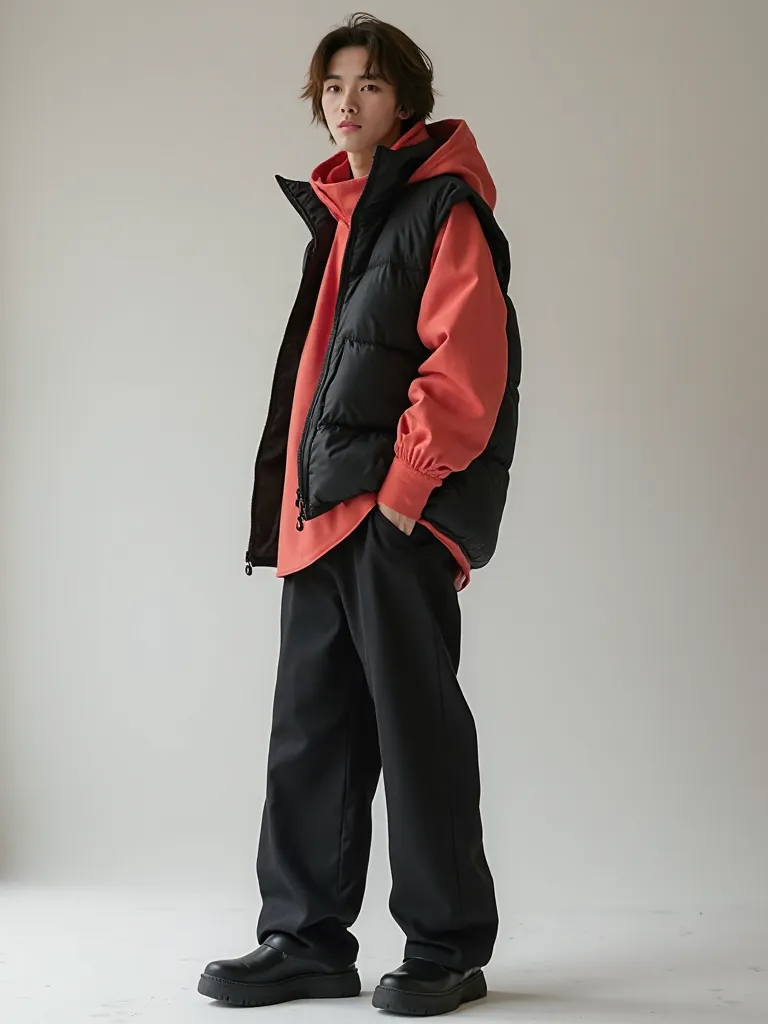 coordinate-5cec515f58b641388499ae3c85e7b394