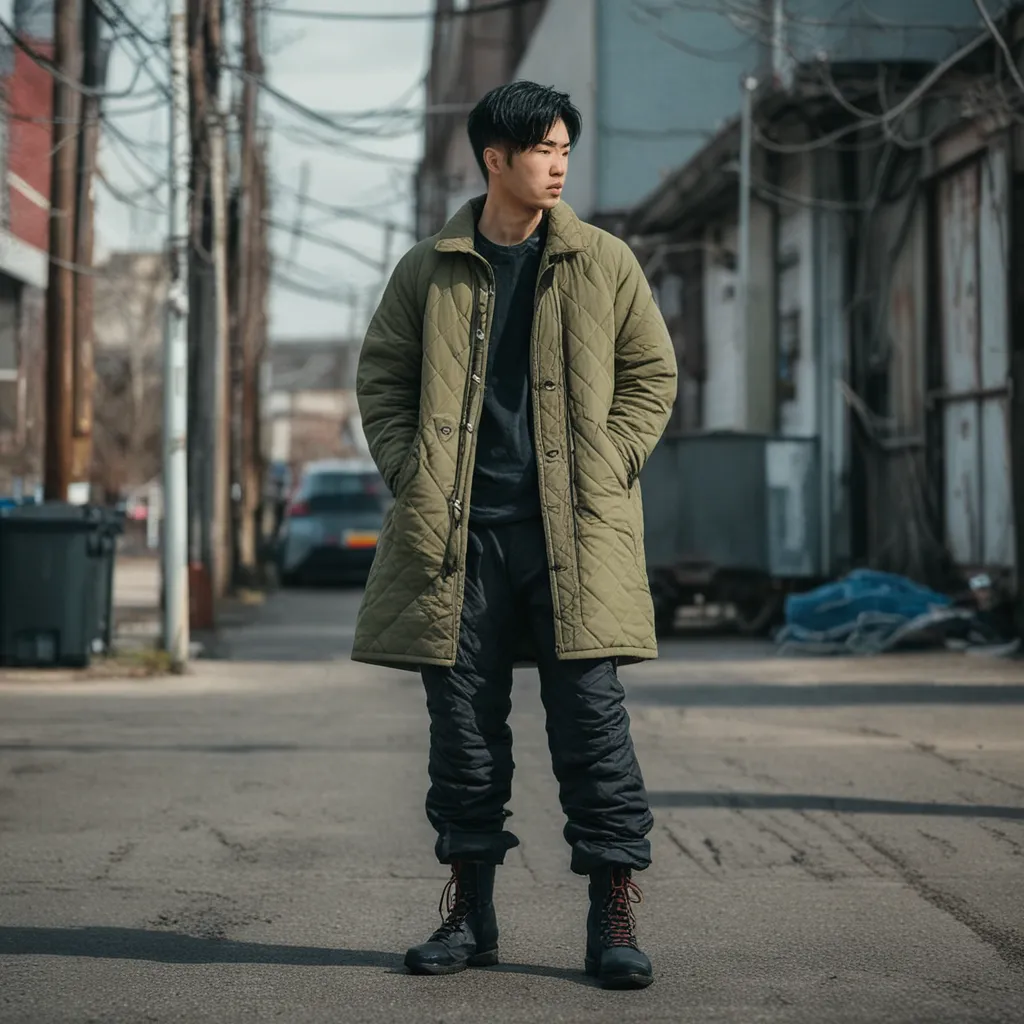 thumbnail-5ced22c07e8146d488470c6e7e130906