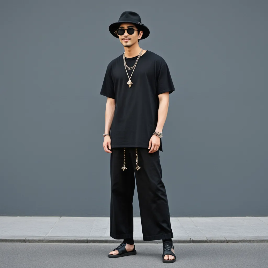 coordinate-5ced2b2c5a6d431ba14e6ab865bca739