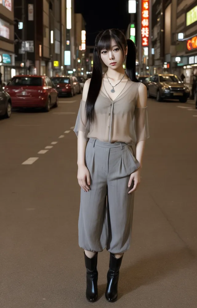 coordinate-5cef8865932b4df7926cbd6fda42a872