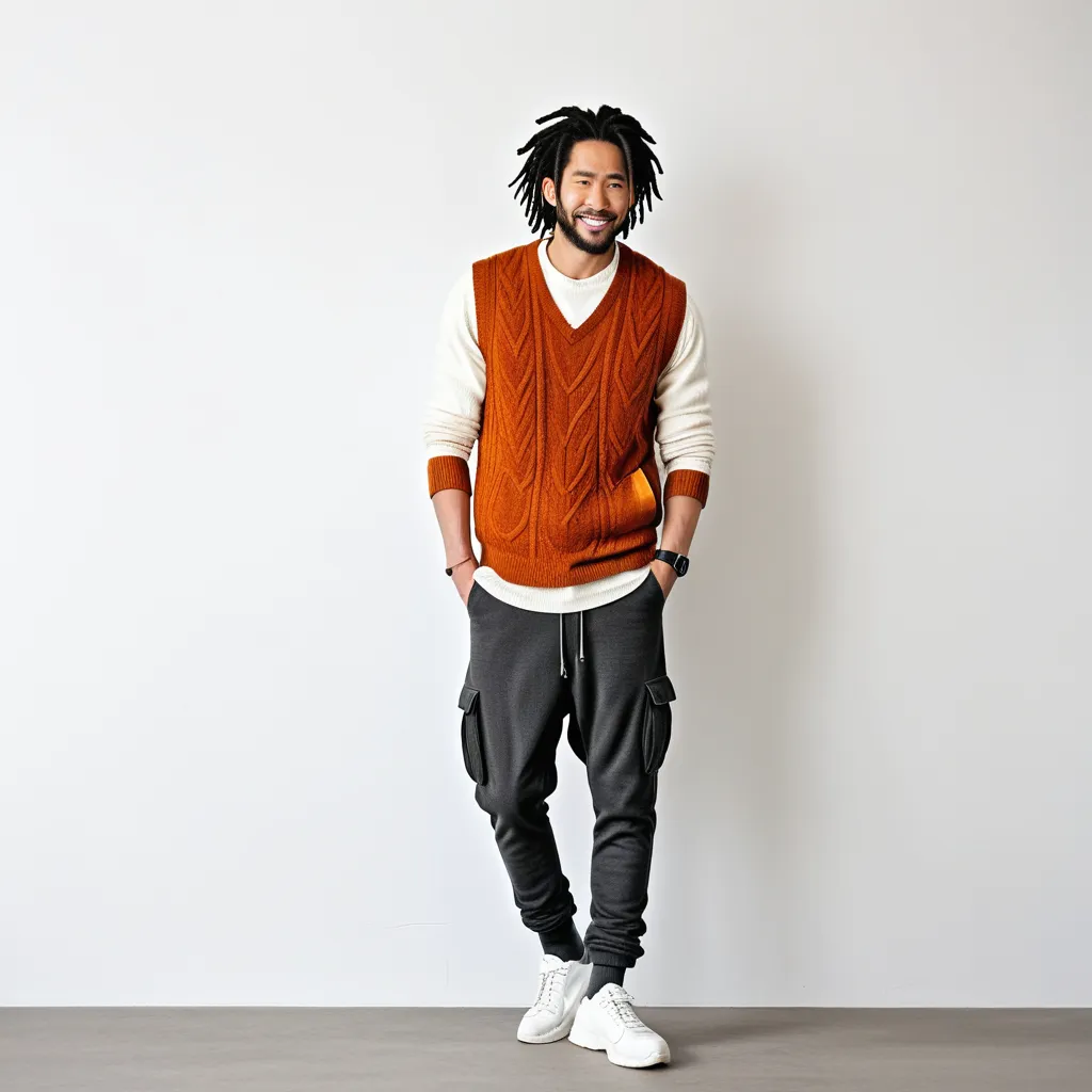 coordinate-5cf0a741a15345fc9a25f3501be8be97