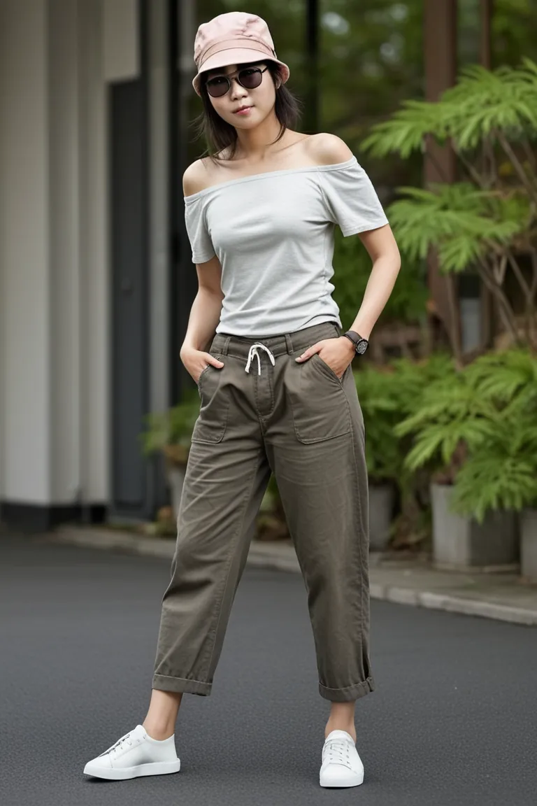 coordinate-5cf344759663402d890ee4a629d944d8