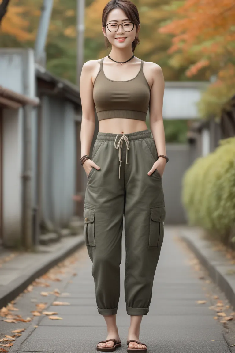 coordinate-5cf4ef176f784df994875e1d6dd21830