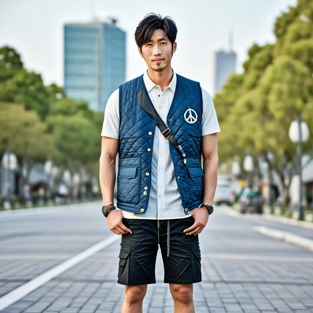 thumbnail-5cf8e6f4a5154e9985bb45b57622c347