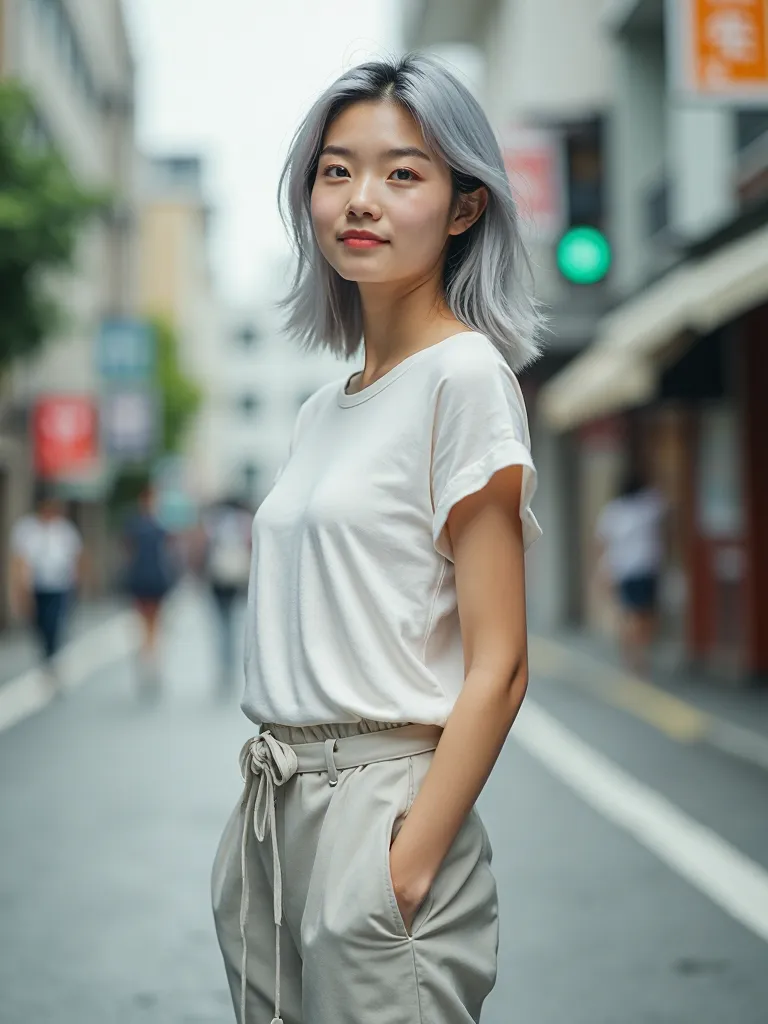 coordinate-5cf97af18e7d4fddb1a5e34253abecaa