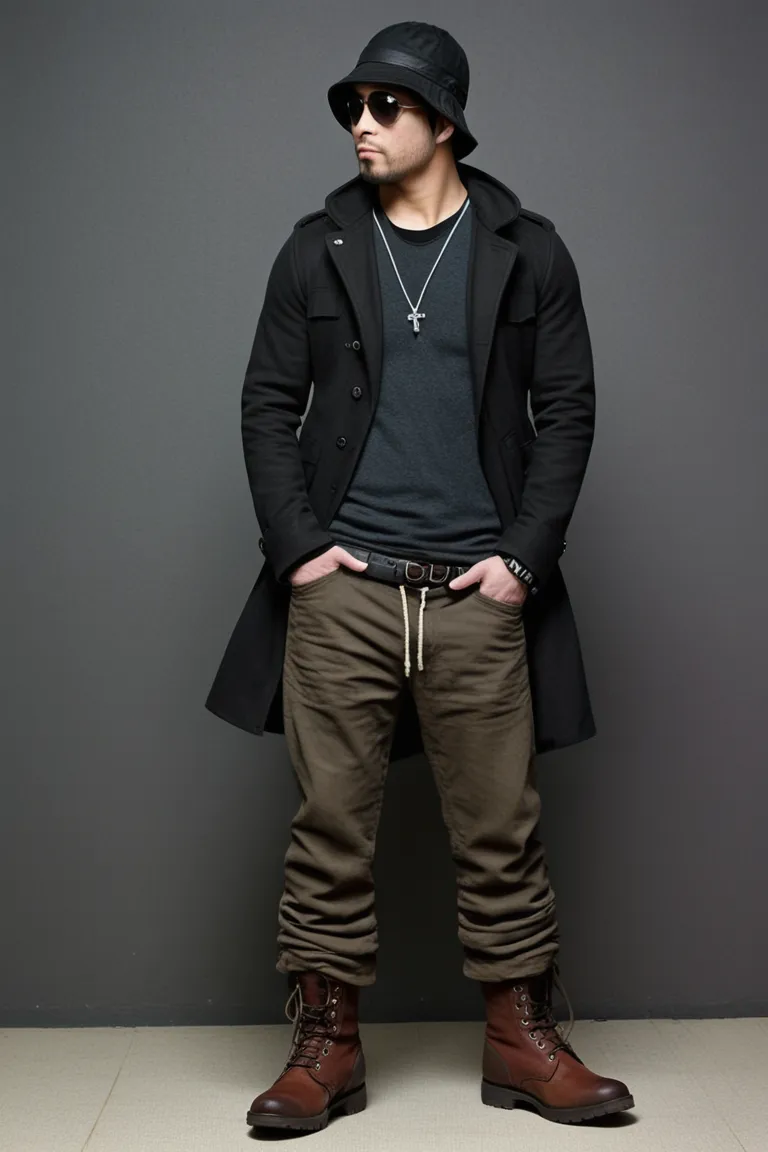 coordinate-5cfa556abc684d4b9eb44175d0b7f5c8