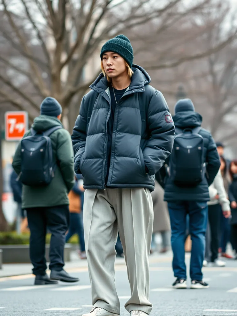 coordinate-5cfad991dbfb41699e56fdb164ab5f79