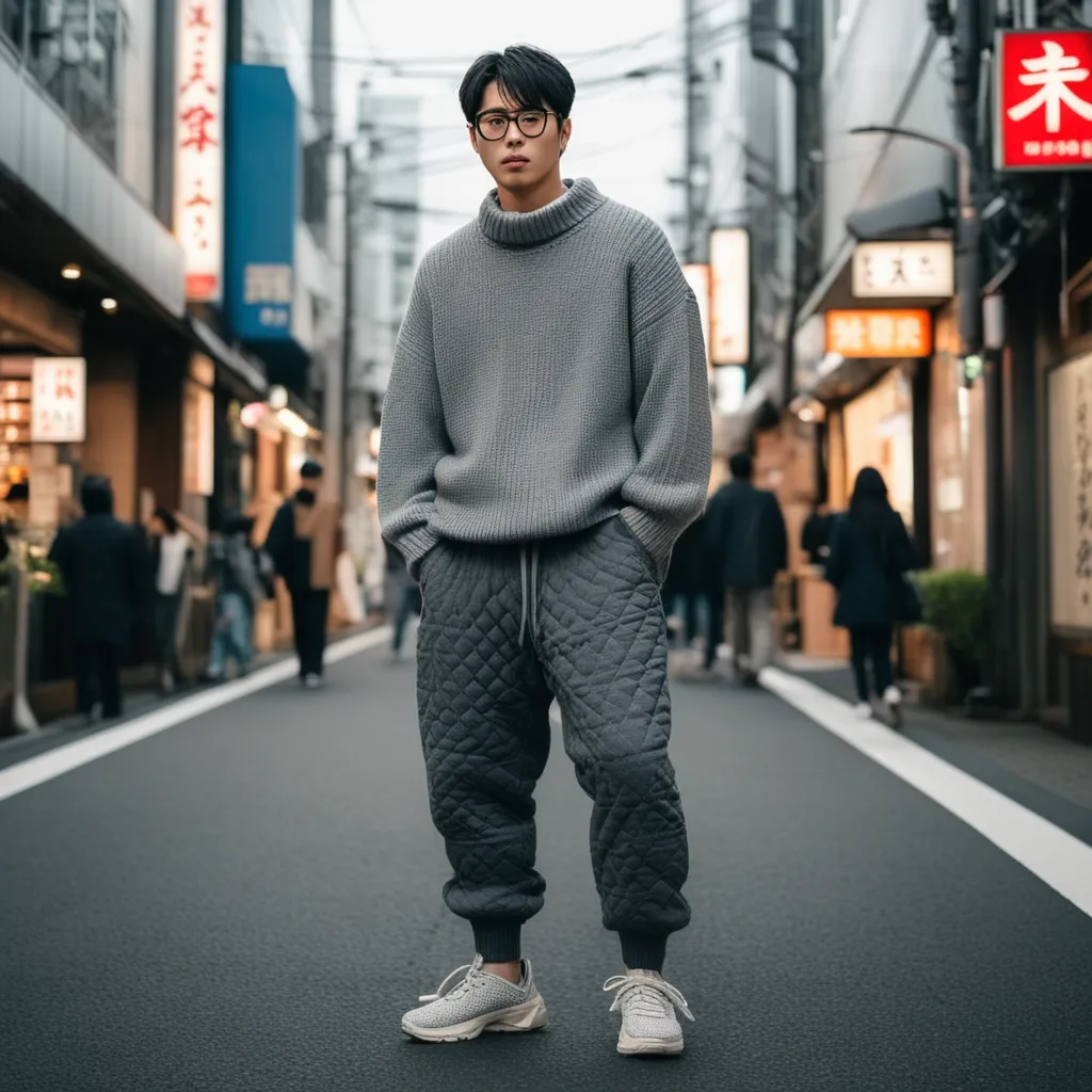 coordinate-5cfbf36456af4da99f823bc980550529