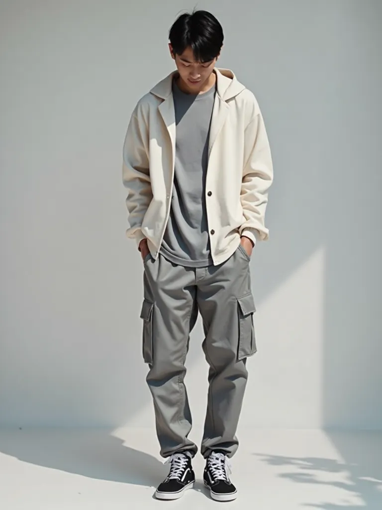 coordinate-5cfd41d6df074f1f9d0b6e9b78da98a2