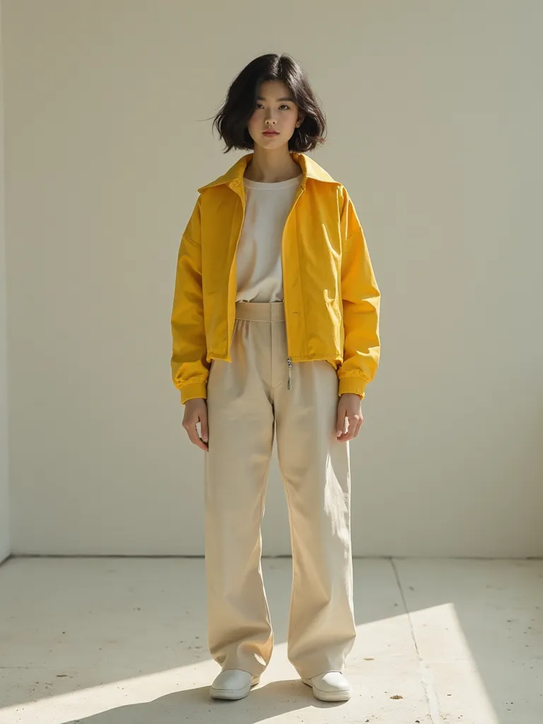 coordinate-5cfe7d7321024e15b8bb626d48b08e7d