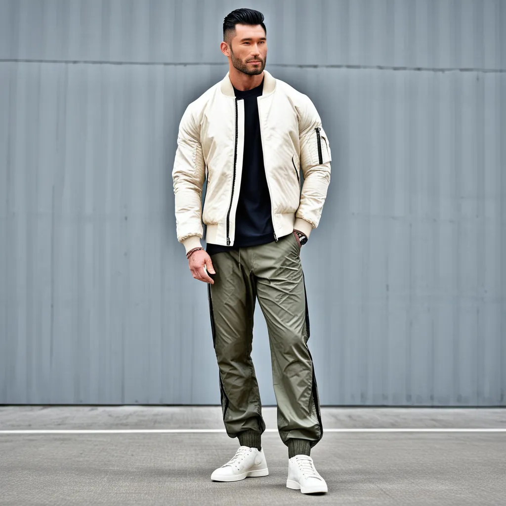 thumbnail-5d001382e9f746d7b82c165a553db191