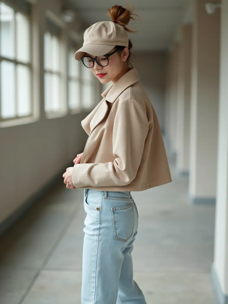 coordinate-5d015d4508d3438e92115e310b95debd