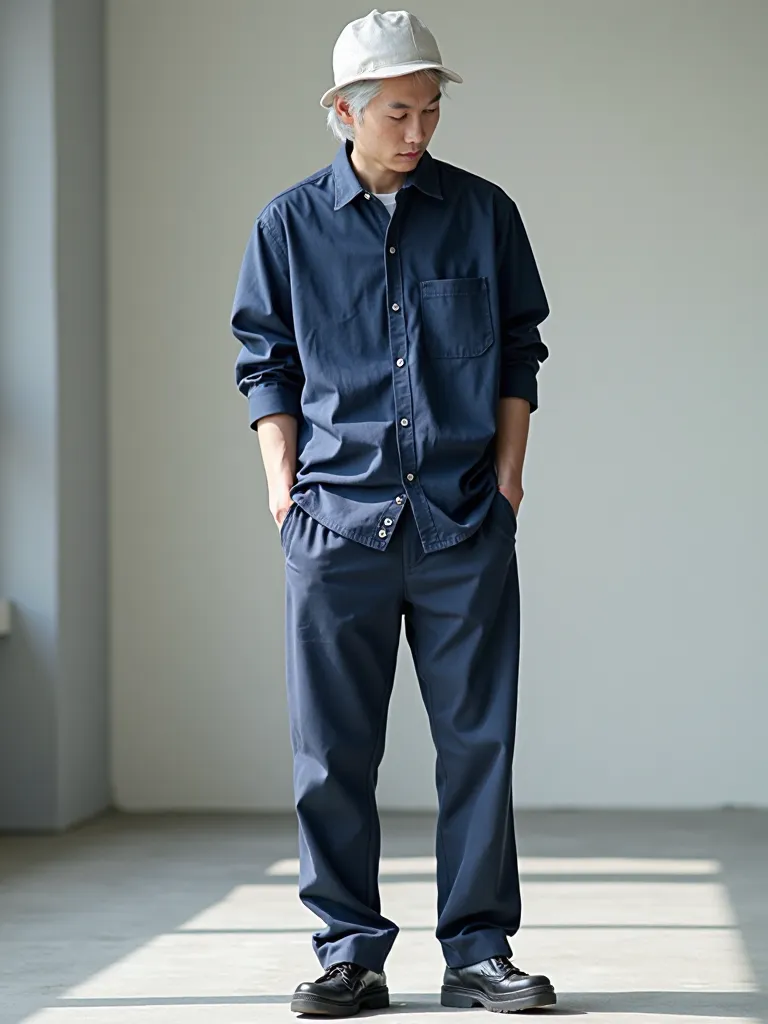 coordinate-5d027abf216c42c498d9f180986aca3e