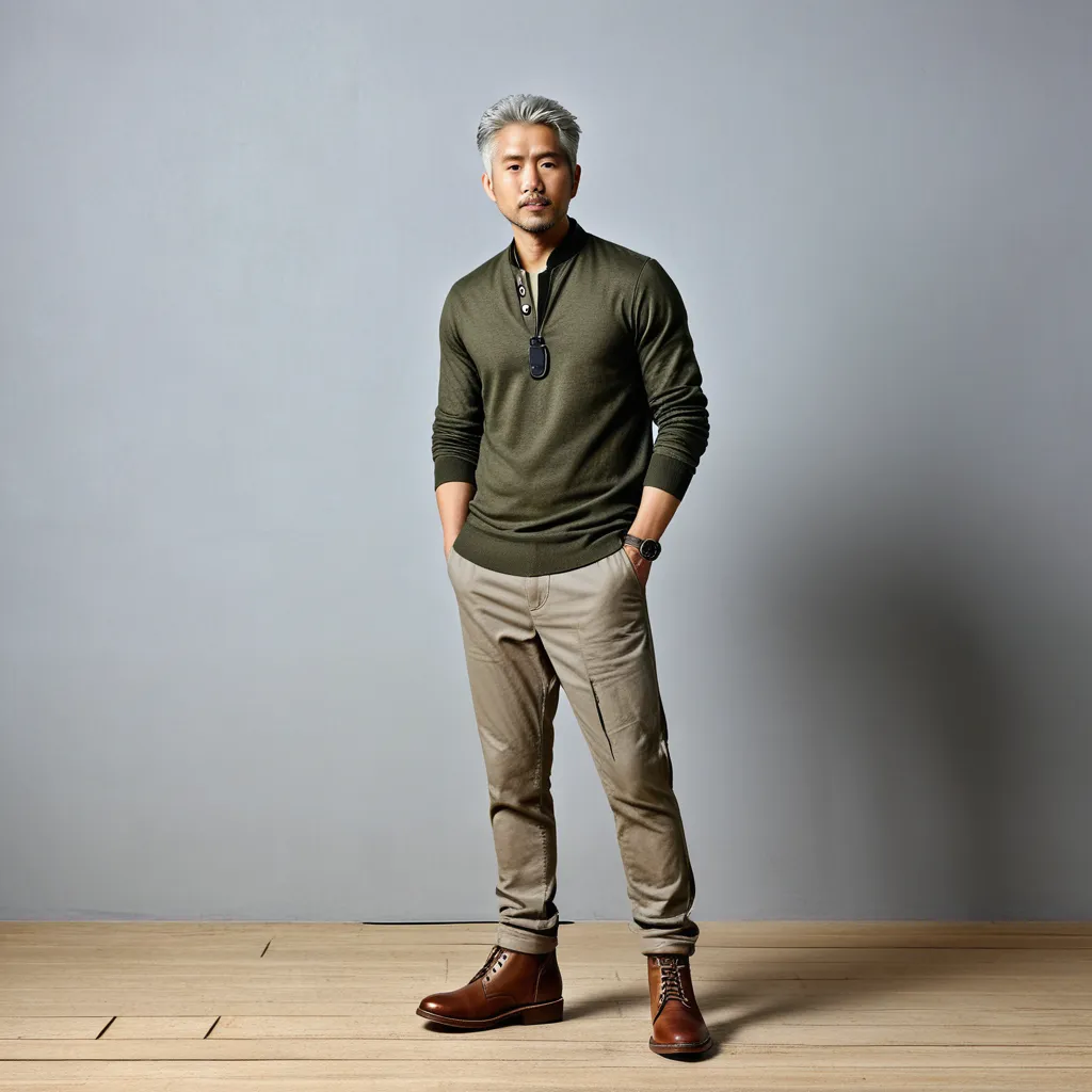 coordinate-5d0527927fe24ca8ac1bb766f6797b44