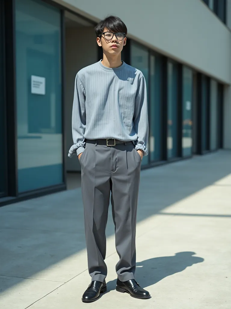 coordinate-5d0632ab16304e6b8f61b2579fa3d22d