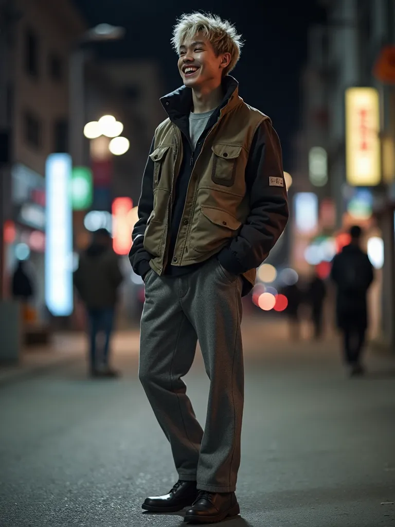 coordinate-5d0edab133a547e8ade9ae773519b3ae