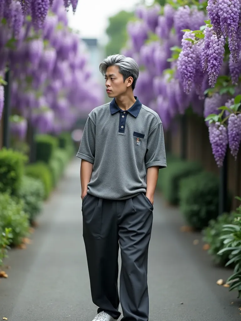 coordinate-5d0ef9d168c74082918d80fbc3ba7ca0