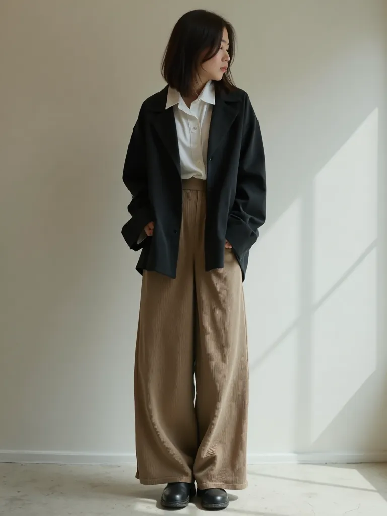 coordinate-5d0f1da46ed54d10a307592884da4343