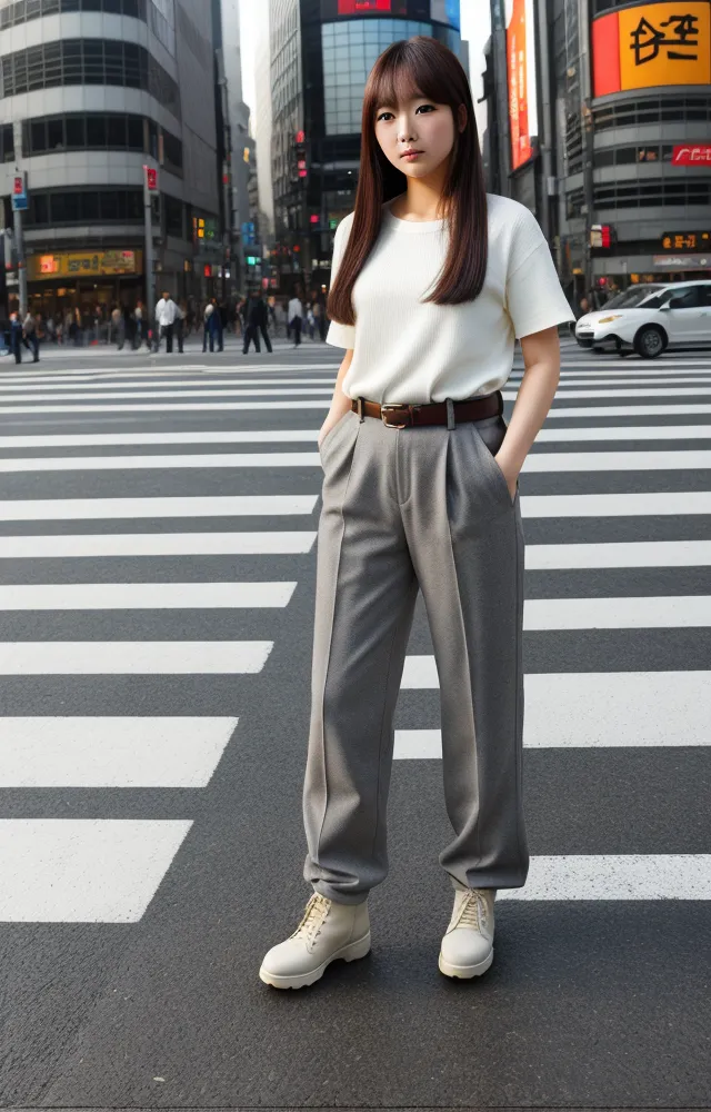 coordinate-5d139e8c2a5b482d9c6aca63d4a9b26c