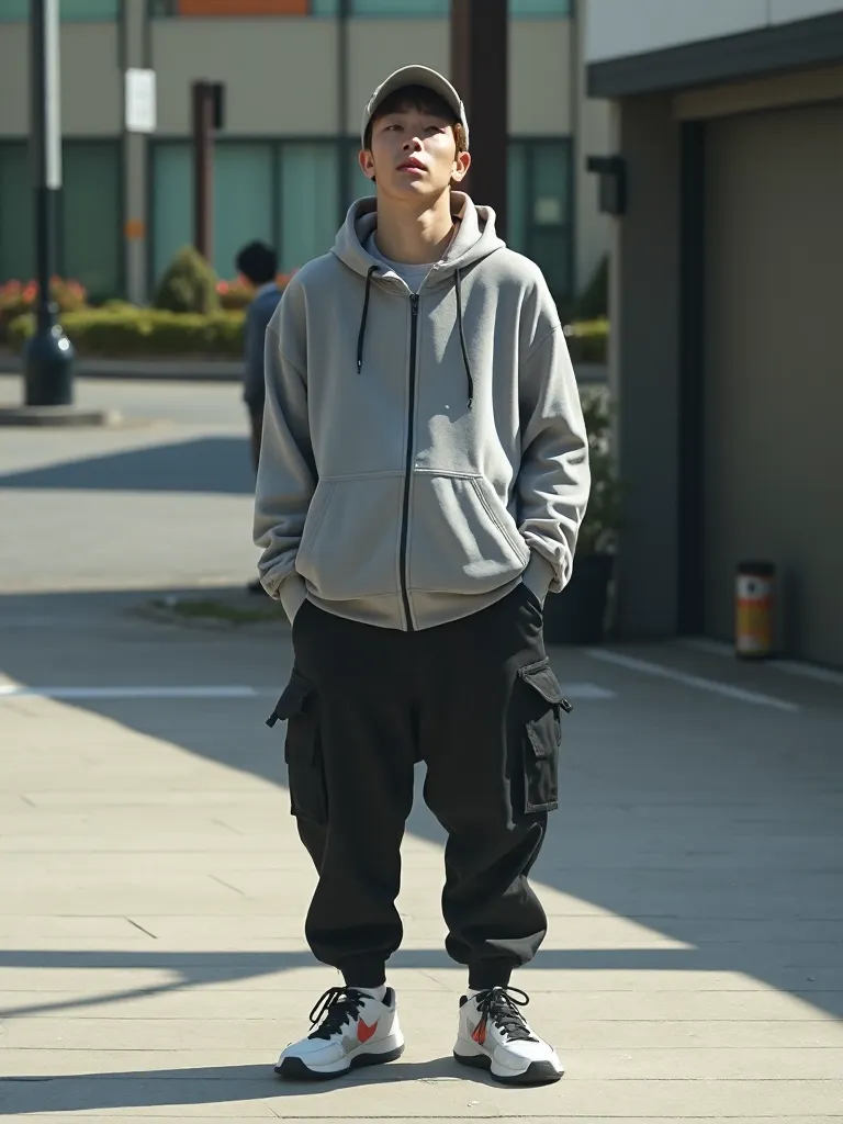 coordinate-5d16d08ff5d848da91cc7f5fbe5445f7