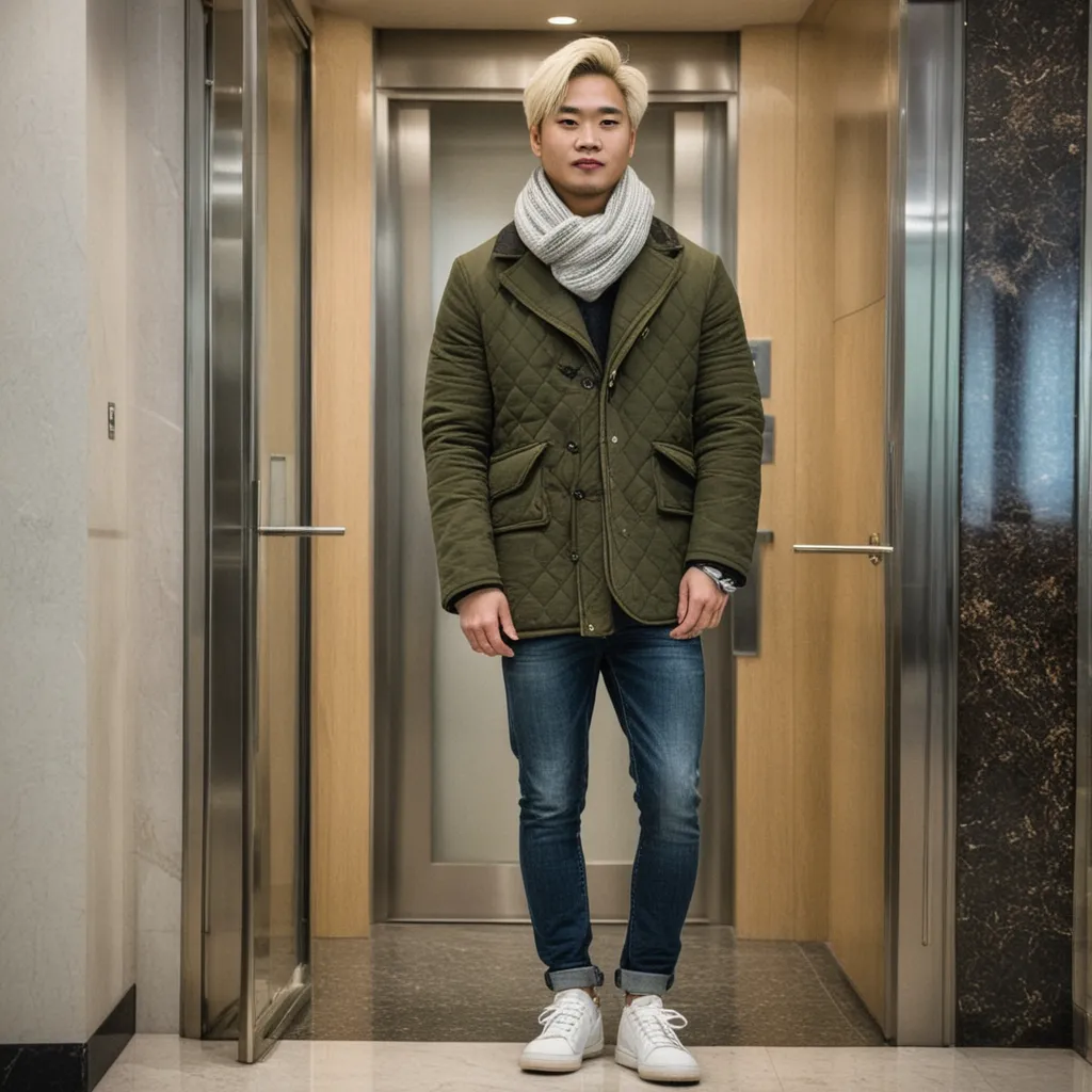 北村 学（学ぼん） のコーディネート