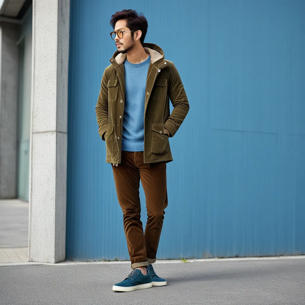 coordinate-5d17fc6a1cdf4bf3805d91df7792c6d3