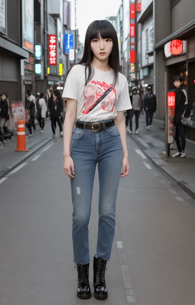田畑 直子（直子ぬ） のコーディネート