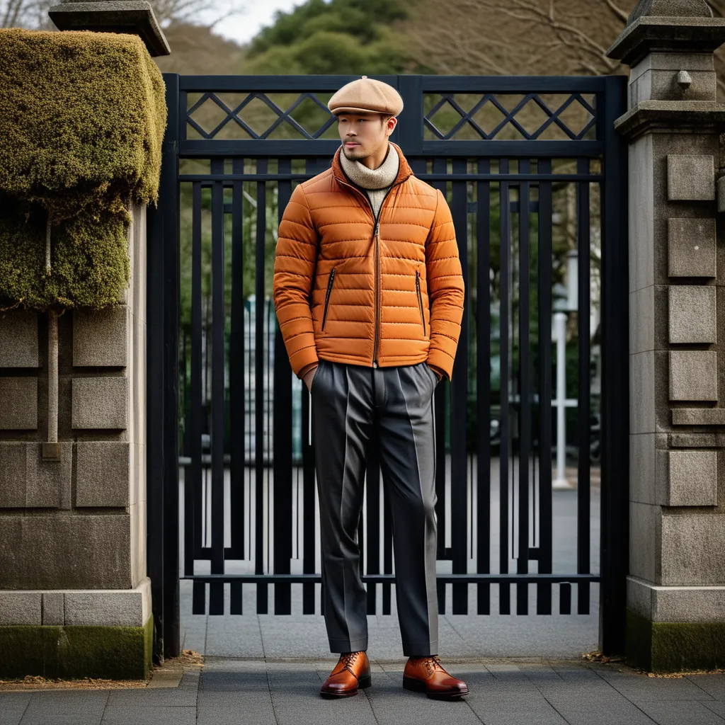 coordinate-5d1e7c5435314501ae4e0b817401092c