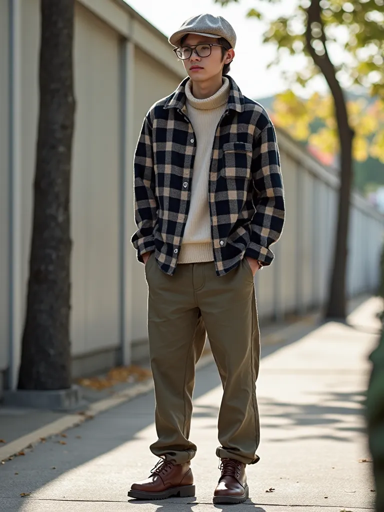 coordinate-5d1f9988cf6b4142a0e9f40e62e527b5