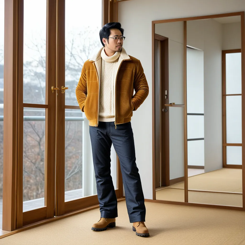 coordinate-5d221b01c2e44396b2ec787bb7810348